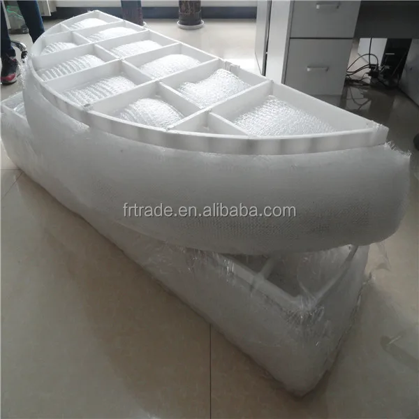 quick delivery demister pad for gas scrubber factory made in China