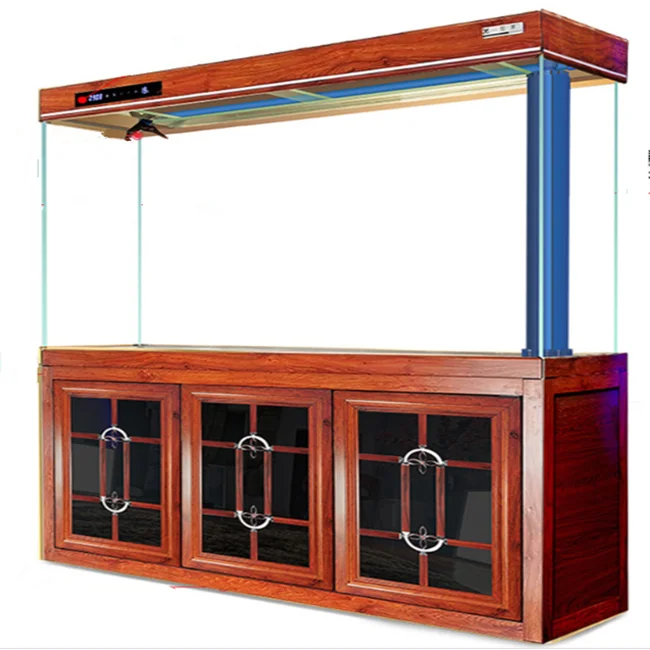 Hot sale ultra clear fish tank ,tempered glass fish tank ,fish tank tempered glass manufacturer