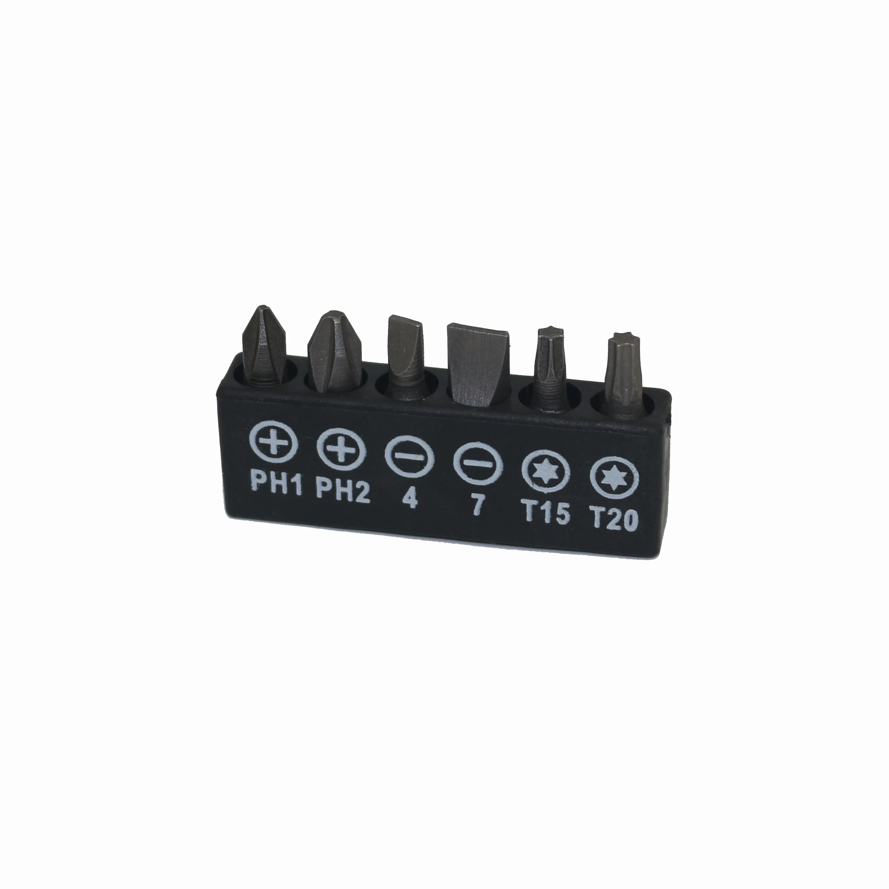 .177Cal & .22 Cal Cotton Mop Nylon Brushes Flex Cable gun Cleaning Kit