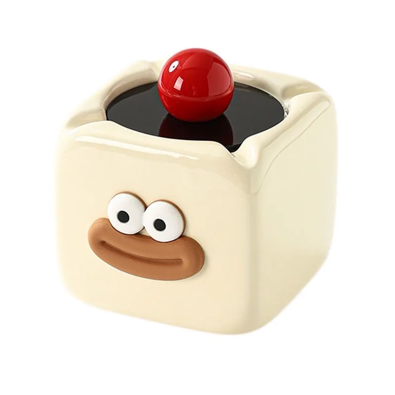 cigar  ceramic ashtray marble ashtray smokeless ashtray