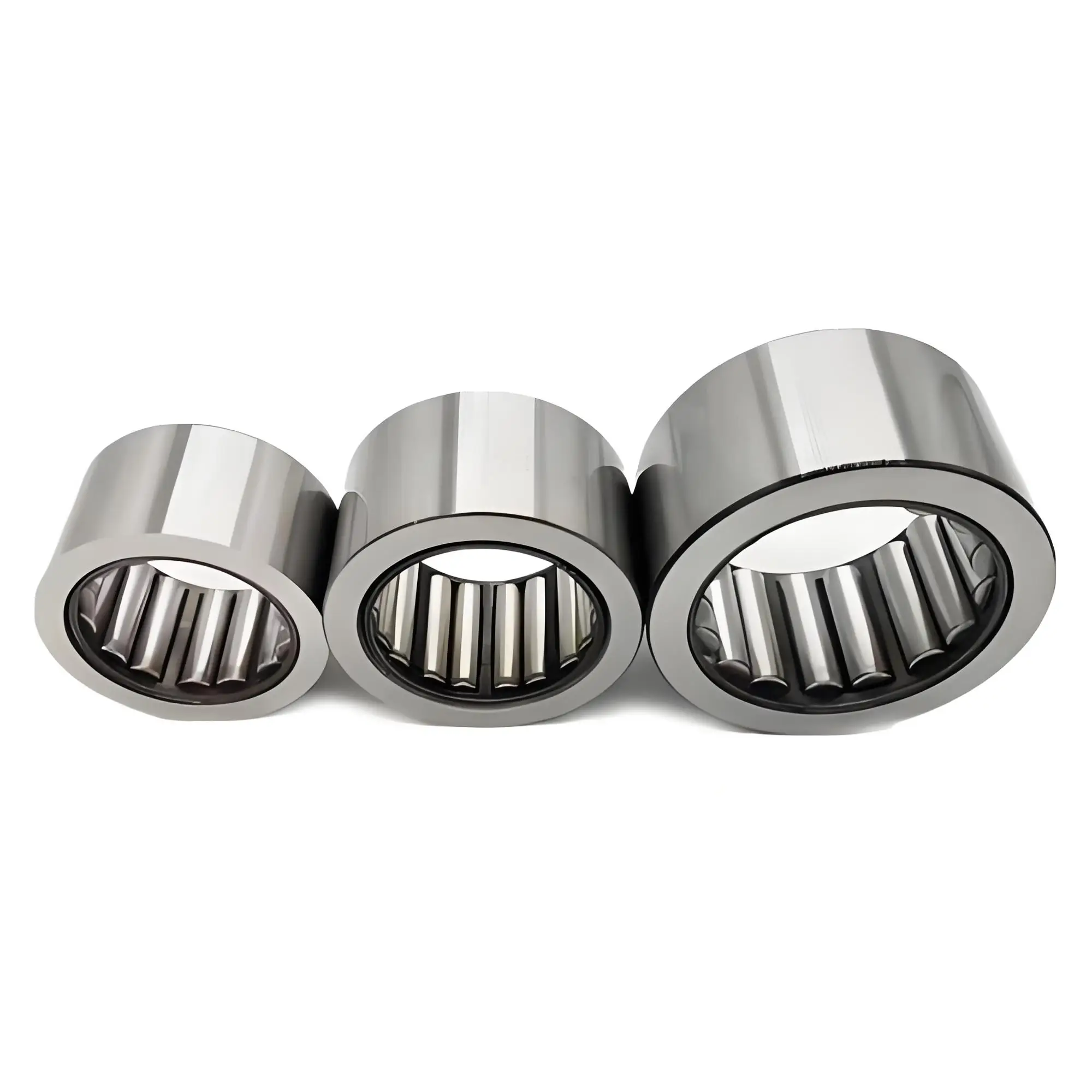 needle roller bearing forTOYOTA starter motor needle roller bearing needle roller bearing 30x38x18 mm HK1012 HK1014 HK1015