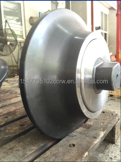 New Design MTBM Machine Accessories Pipe Jacking Machine microtunnel boring machines Disc cutter Energy Mining