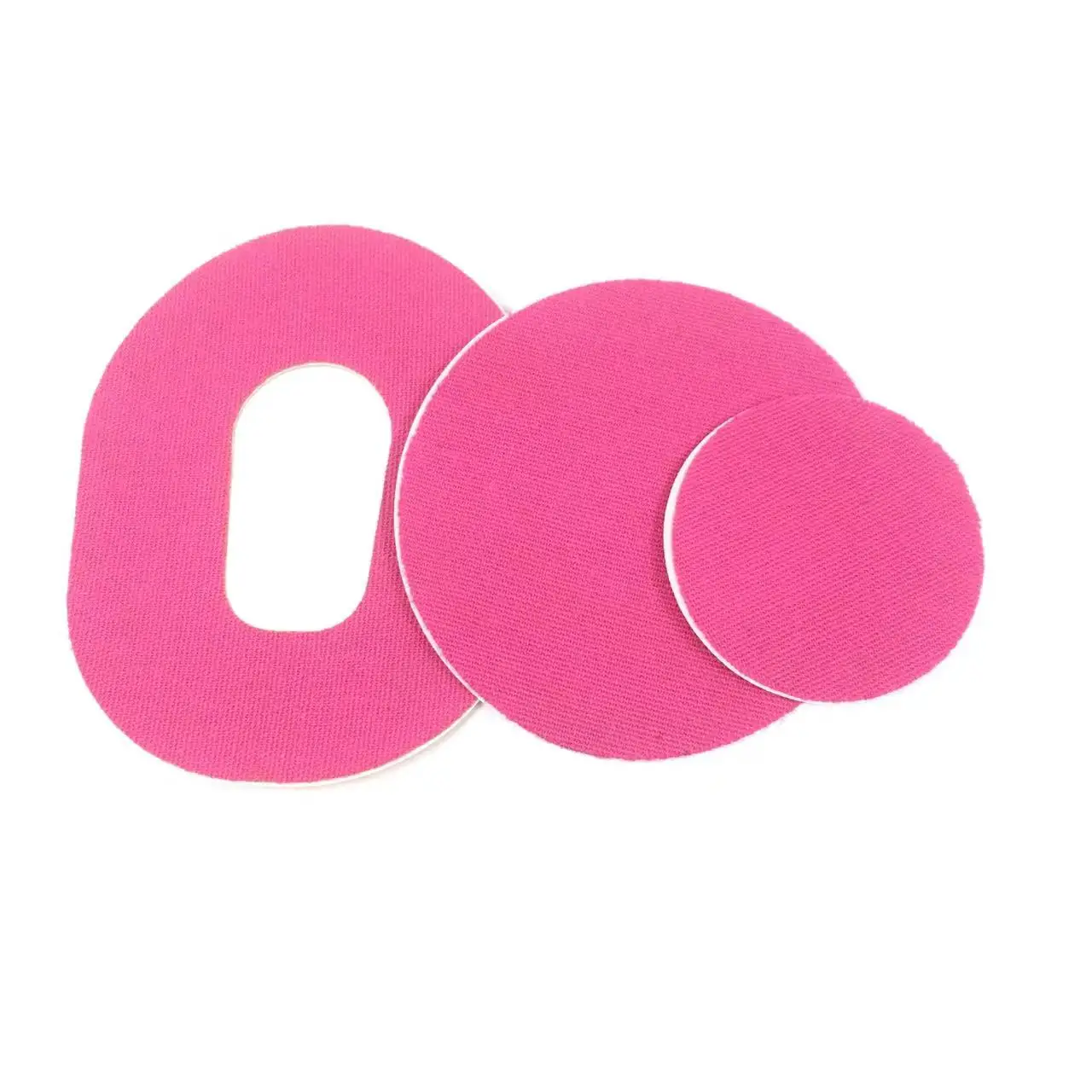 Adhesive Skin Cgm Dexcom G6 Patch Diabetes