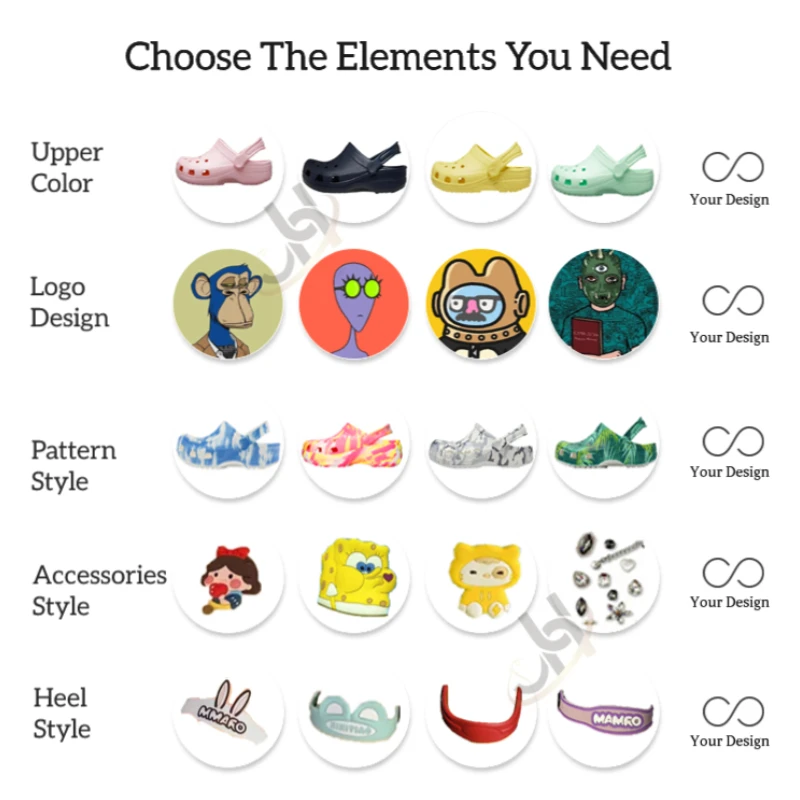 JH Zapatillas De Nube China Supplier Cute Designer Slippers Non-slip Summer slides Soft Eva Cloud Slippers