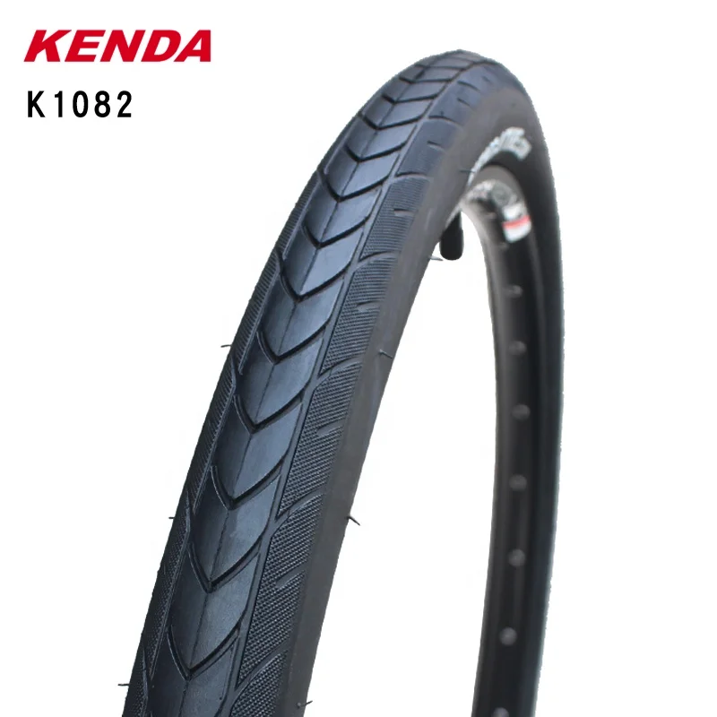 High Quality KENDA Bicycle Tire K1082 Steel Wire Tyre 27.5 inches 1.5 1.75  30TPI  Mountain bike