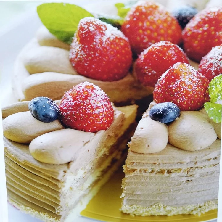 rc pearl luster silky Satin photo paper professional manufacturer factory supply 240gsm 260gsm 280gsm