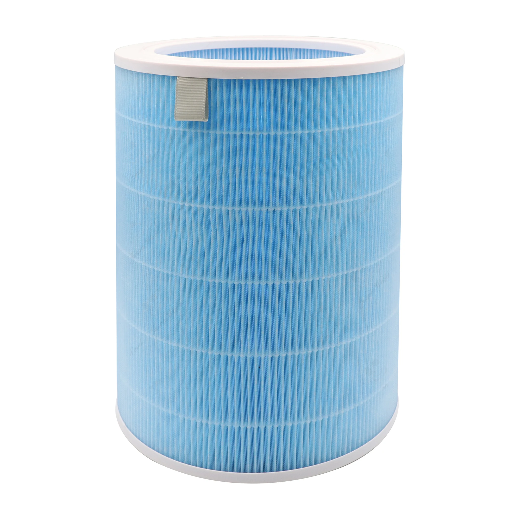 Replacement Air Purifier Filters for Xiaomi Mi 1 2 2s Air Purifier