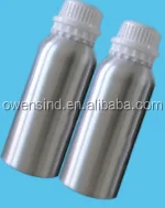 
bulk Factory Supply Top Quality Wholesale organic Hemp essential oil 