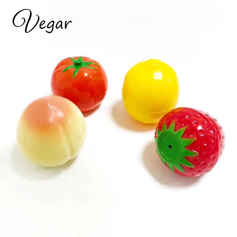 Wholesale Private Label Vegan Lip Balm with Your Own Logo Lip Balm