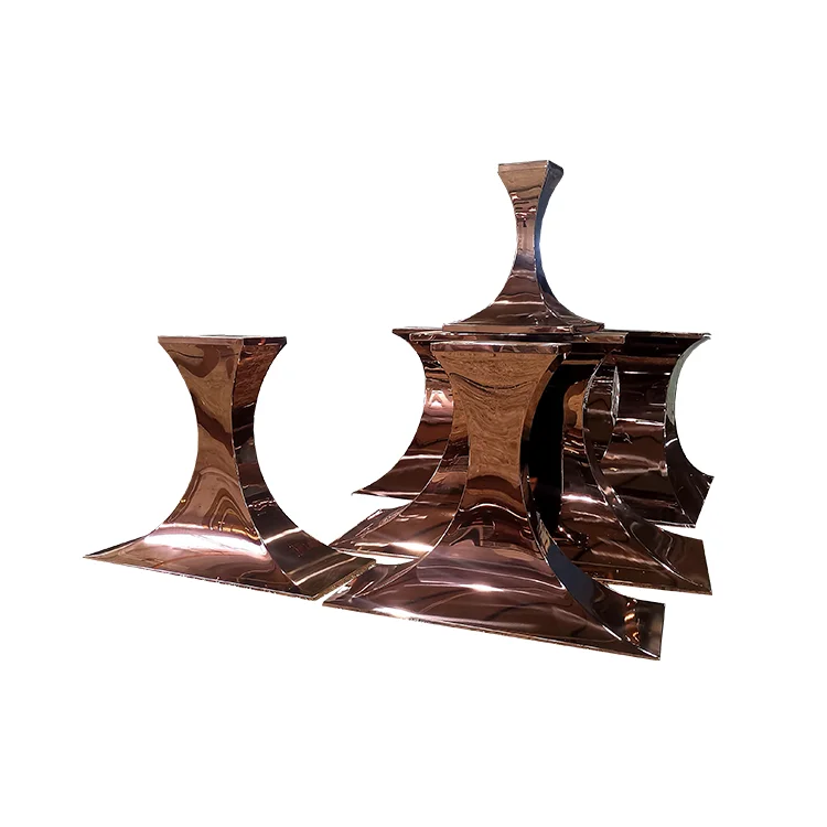 Furniture gold plating machine, furniture gold coating machine