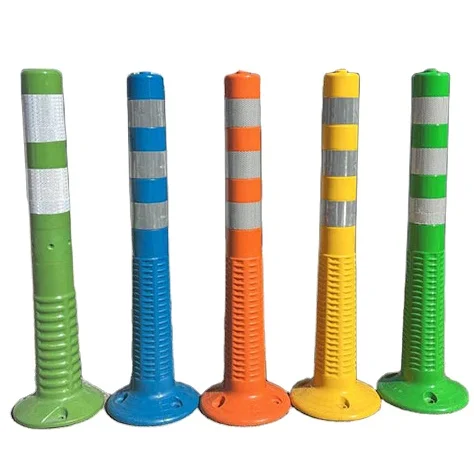 2024 светоотражающий сигнализатор для дорожного движения