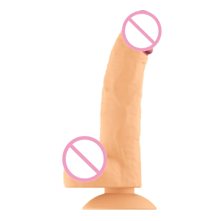 Low Price New Type Vibrating Dildo Dildos And Vibrators For Women