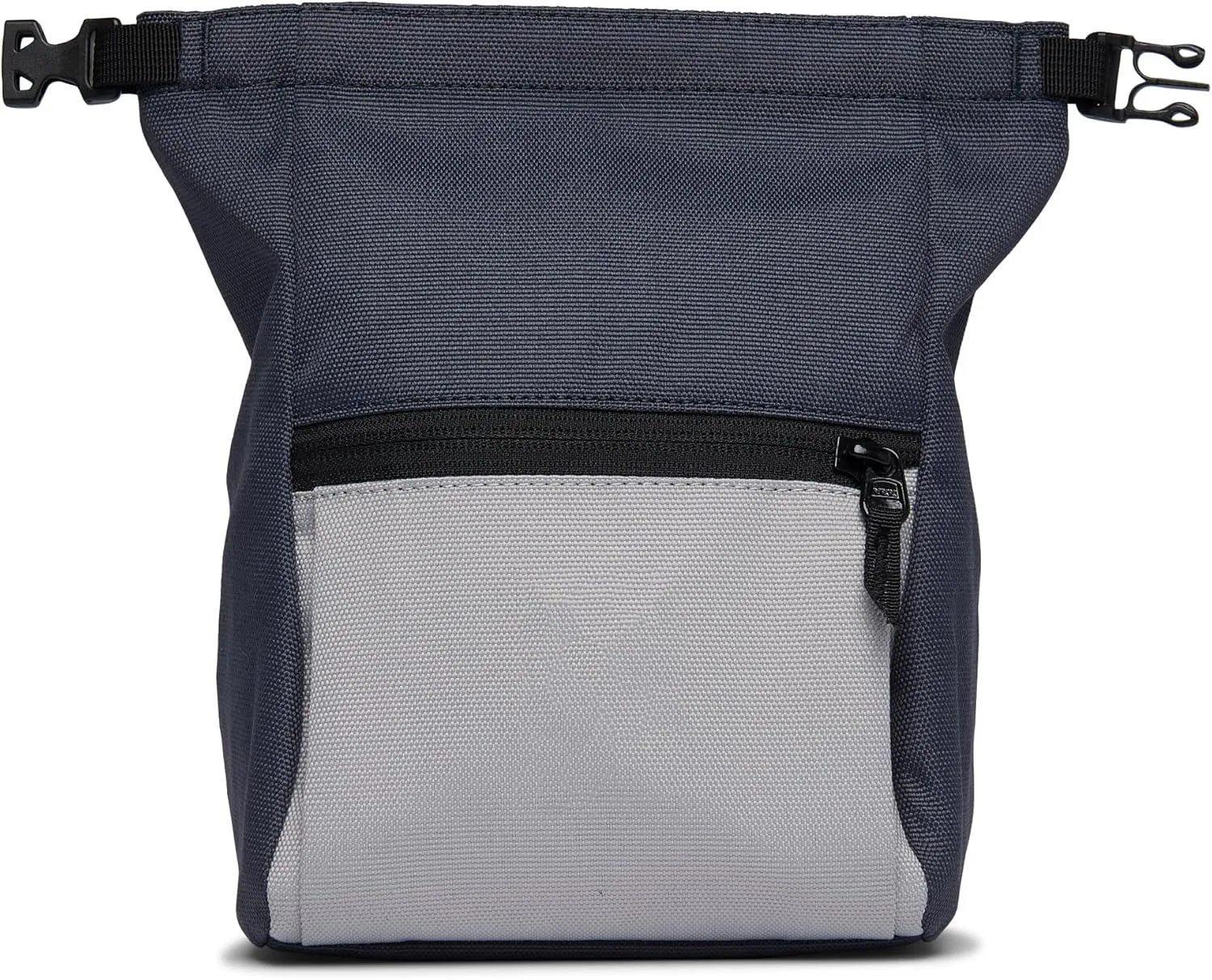 2024 Hot-sale Chalk Pot for Rock Climbing With 1 Brush Holder and 1 Pocket Chalk Bucket for Men Women