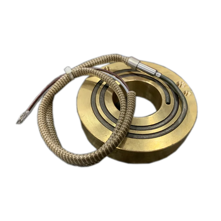 Soontrue, оборудование для упаковочной машины, запасные части, круглый нагревательный элемент для уплотнительных колес