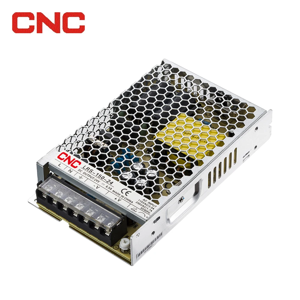 Factory Price 100W 5a 12v 20a 80v Dc Switching Power Supply