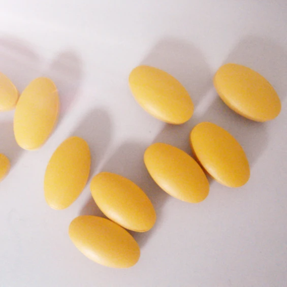 Loss weight organic best herb slimming pills