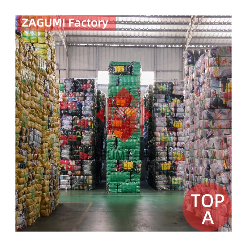 Weight Of The Mixed Package Is From 45 Kg To 100 Kg Vip 38Jp Bale Wideleg Pants, A Garde Fast Delivery Vip Bale