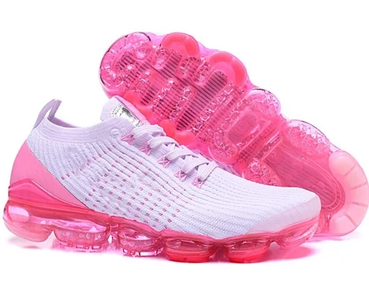 Factory Brand Cheap Running Shoes Hot Selling Most Popular Comfortable Brand Air Sport Shoes