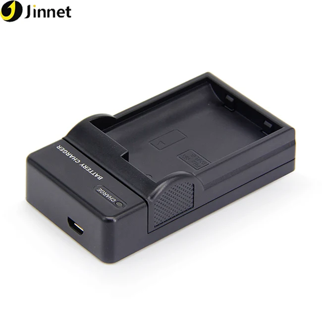 LP-E10 Высокая батареи с быстрым SIM USB зарядное устройство для Canon EOS Rebel T3 T5 T6 Поцелуй X50 поцелуй X70