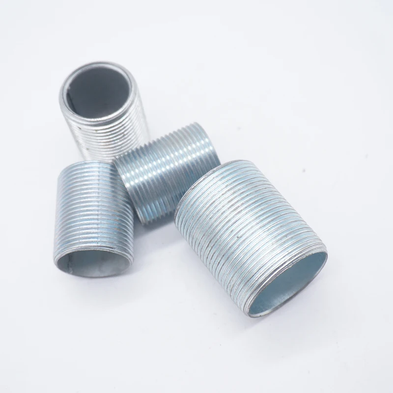 ISO9001, соединение для электрических труб, жесткое металлическое соединение для труб