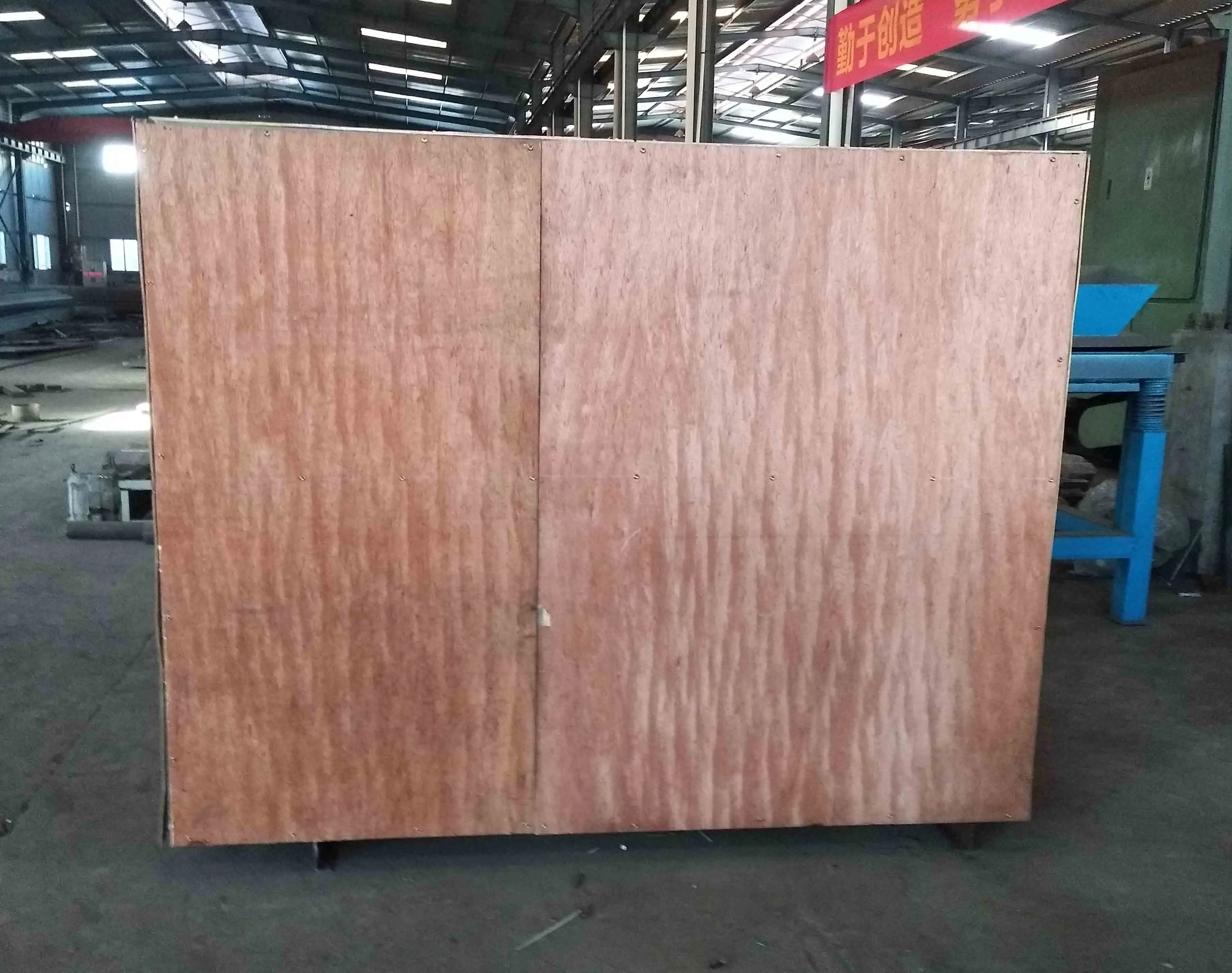 Washing Separating Machine Ore Concentrator for Gold High Recovery Laboratory Mining Gold Sale Jig Machine