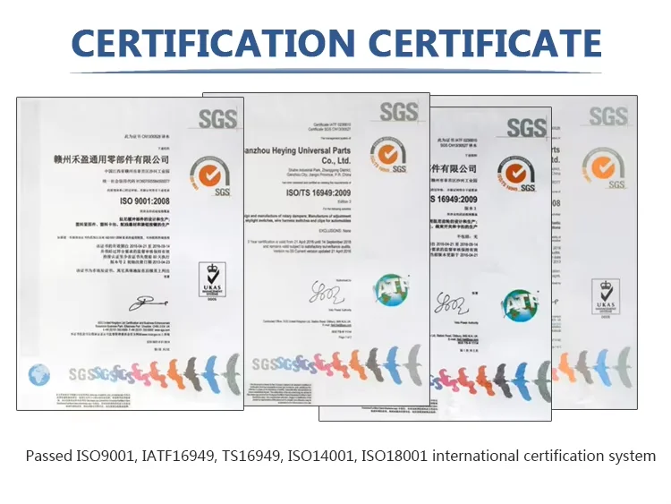 WLL-3  Ready to ship Cable Tie Holder Clip Plastic Clamps Mount Clamp Plastic Adhesive Nylon Wire Adjustable Cable Clamp