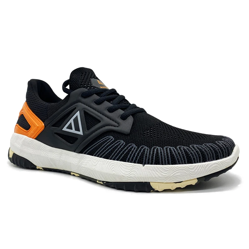 2021 Factory design Customized professional  casual shoes sneakers for men