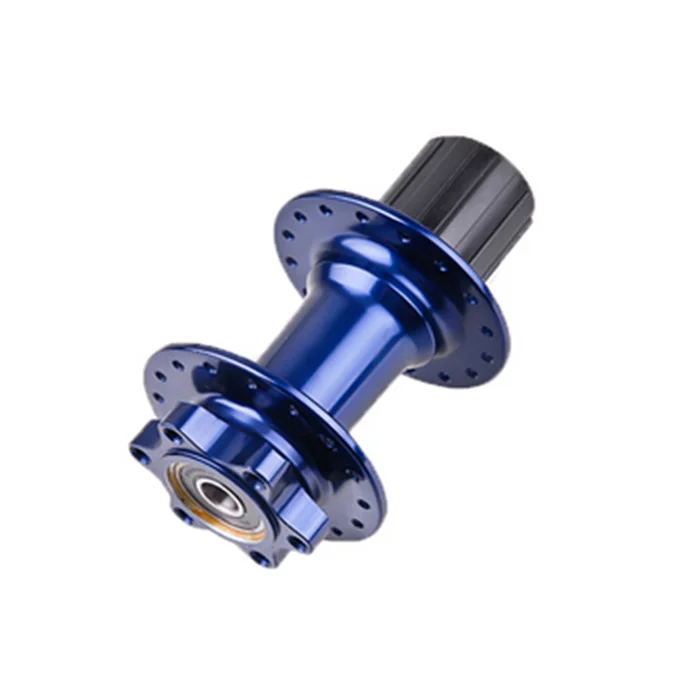 Supporting die cast auto frames aluminum parts box