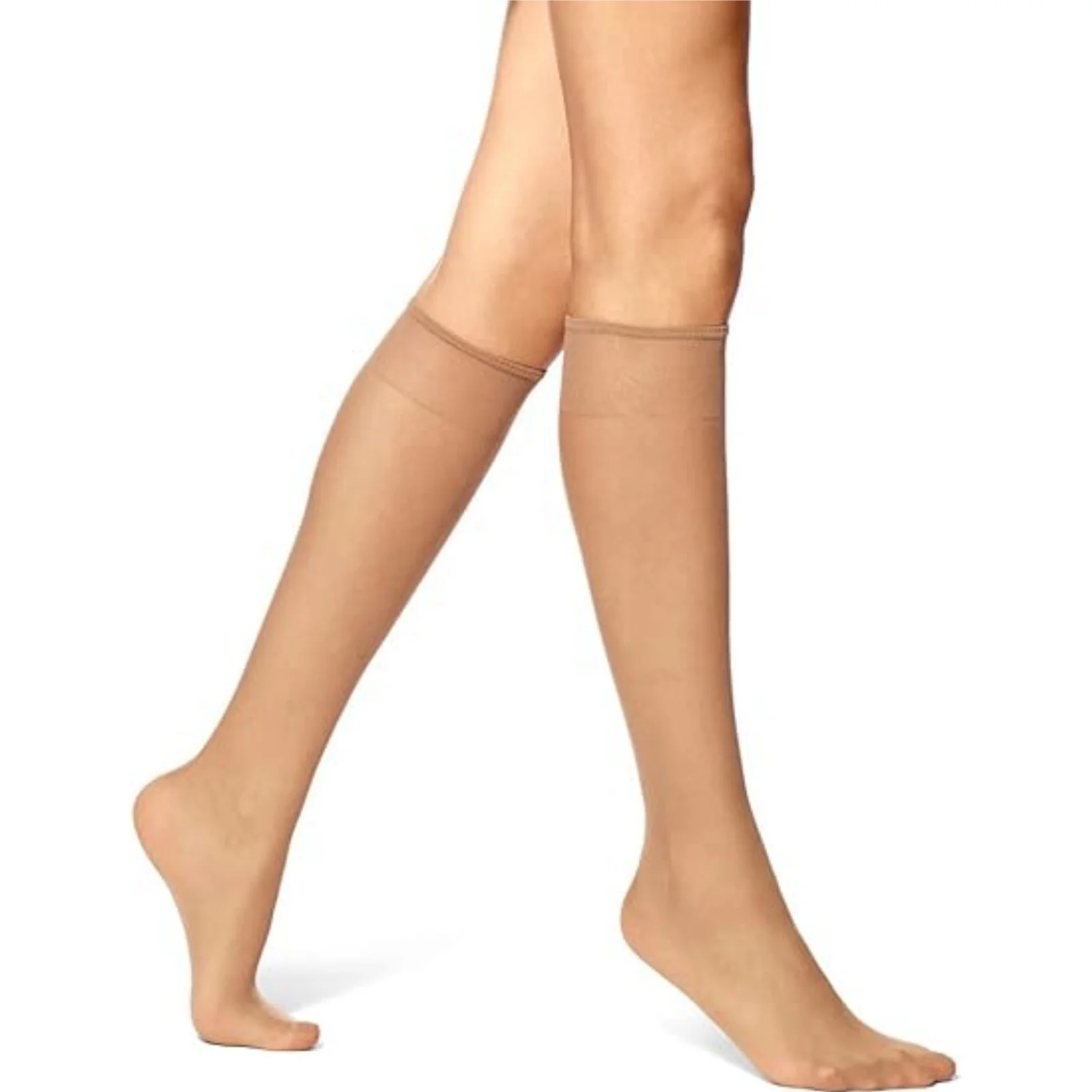 Sport Socks medias de dedos para mujer Cotton No Show Fuzzy Summer Winter Yoga School Bamboo Girls In Garters And Stockings