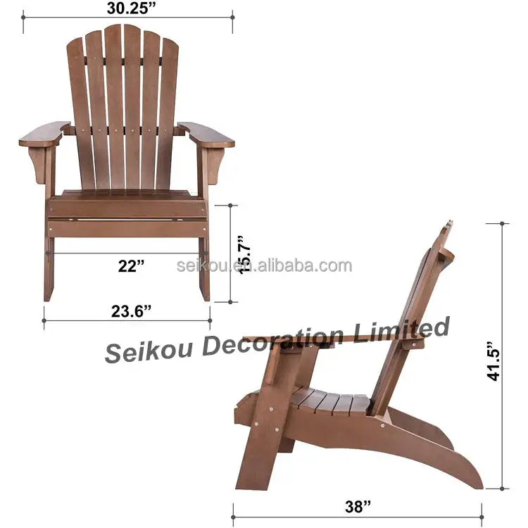 HDPE  Funiture chair (12).jpg