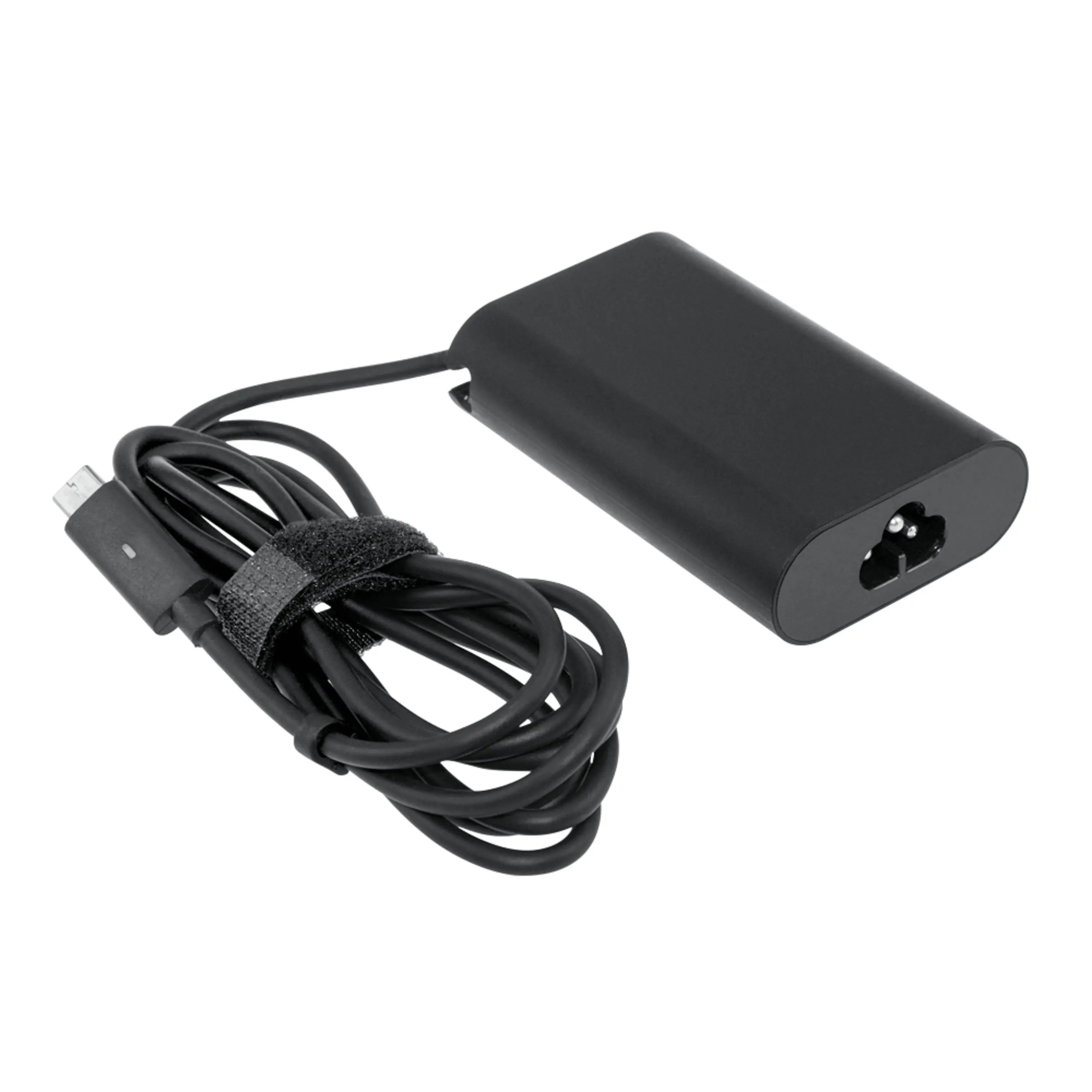 90 Вт 65 45 30 USB TYPE-C PD зарядное устройство 9V/15V/20V 1.5A ~ 3A ac адаптер питания для ноутбука