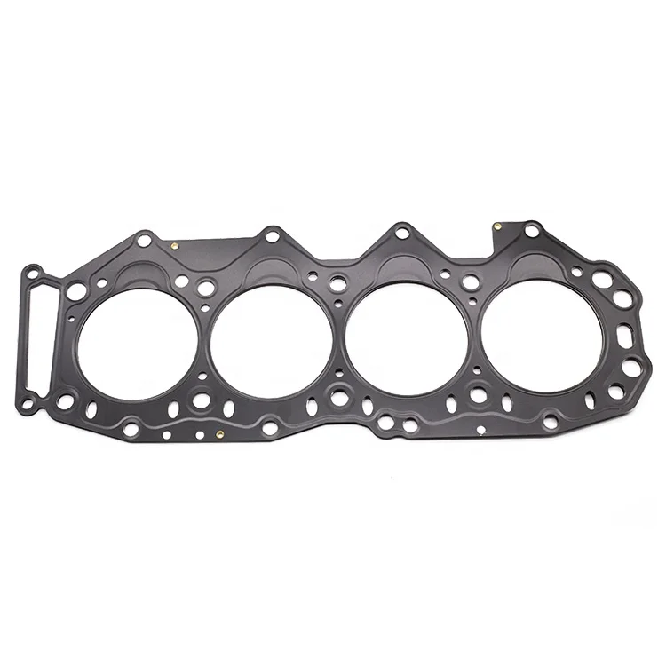 WL01-10-271 Engine parts cylinder gasket Cylinder Head Gasket for 2.5 WL WL-T MD25NA MD25TI