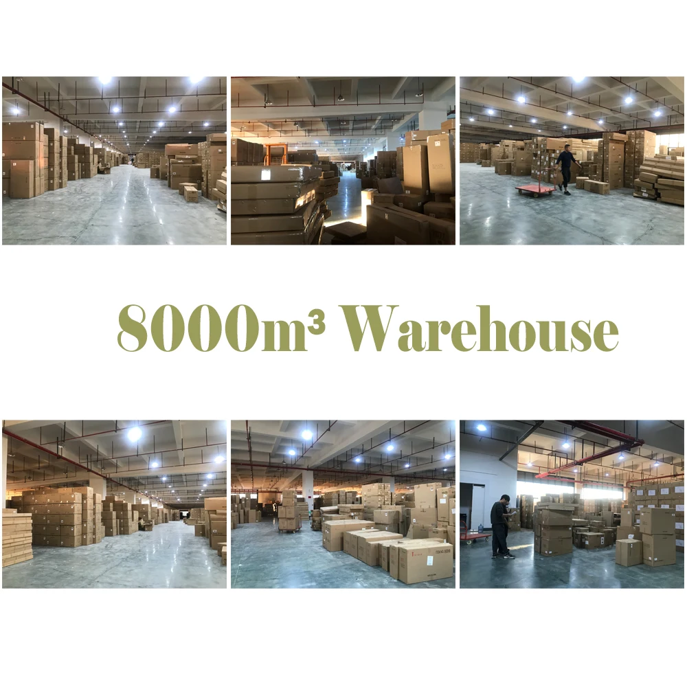 European Style Luxury Flower Wall Hanging Art Home Decor