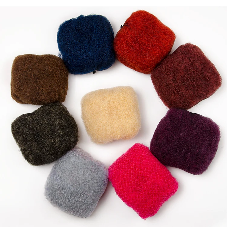 Afro Kinky Curly Humain Hair Bulk for Locks Hair Extension