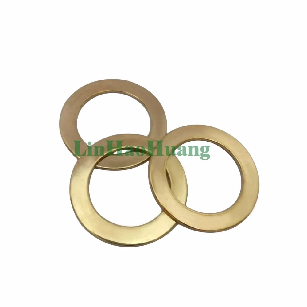 Высококачественные легкие золотые купальники, бикини с уплотнительными кольцами, купальник из сплава, аксессуары «сделай сам», соединительные кольца для бикини