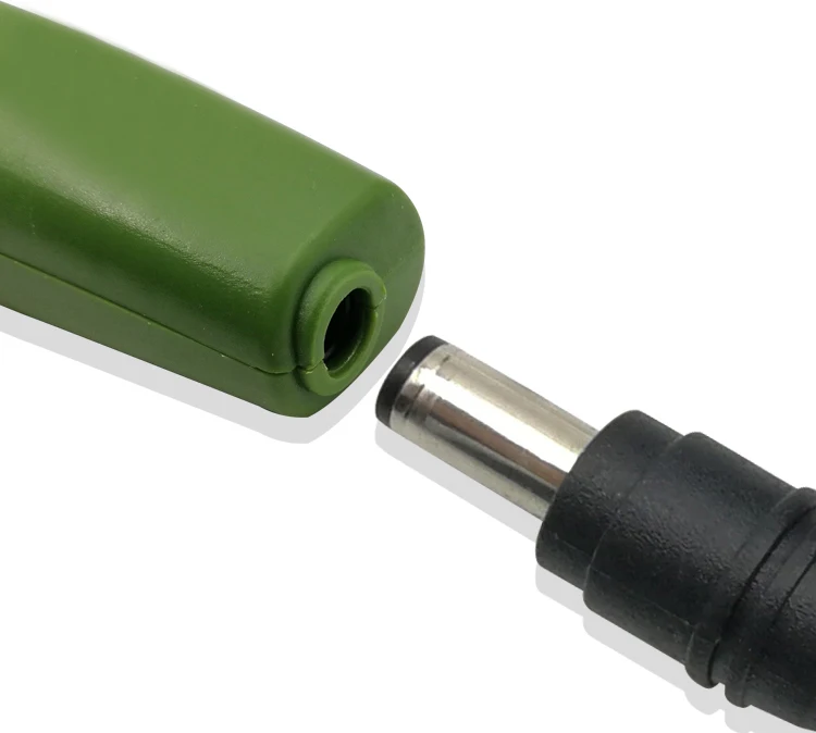 Electric Drill Sets Mini Grinder Power Rotary Tool