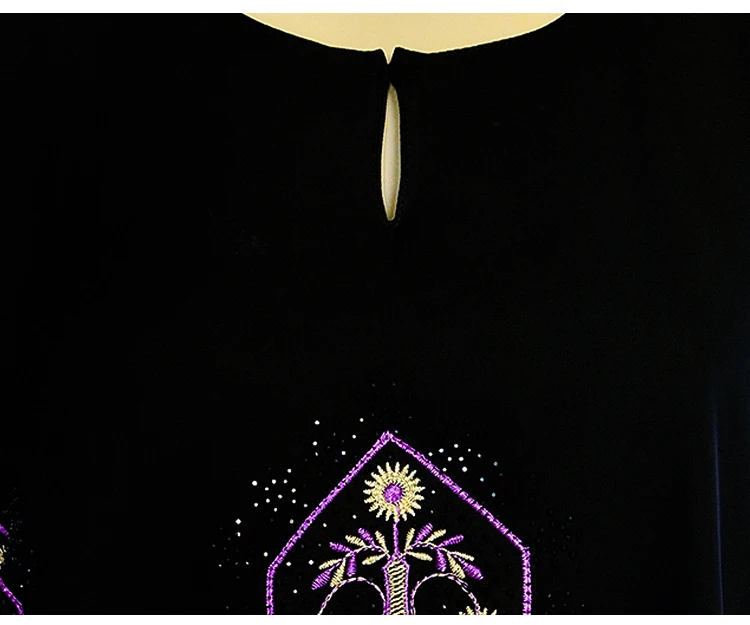 Burkina Faso kaftan morocco islamic couple cloth clothing abaya kaftan muslim