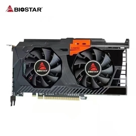 
 Игровая графическая карта RX580 8 Гб X RGB для майнинга eth machine без коробки с 30mh/s  
