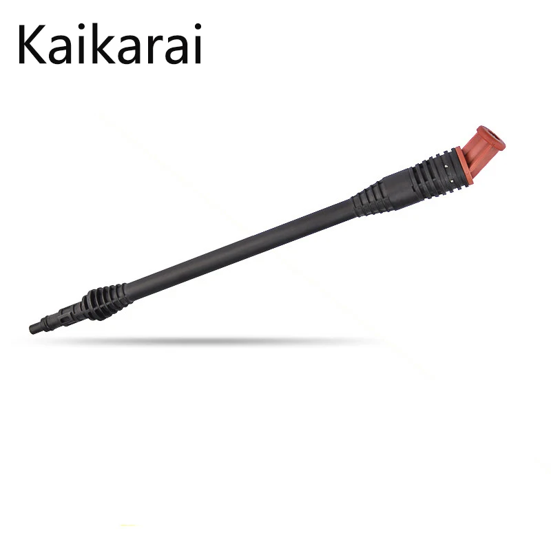 Насадка для моек высокого давления гибкая Поворотная насадка шлангов Lavor/Karcher K2 -