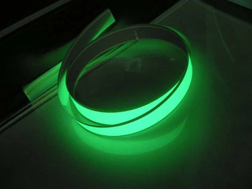 el led tape 3m in roll