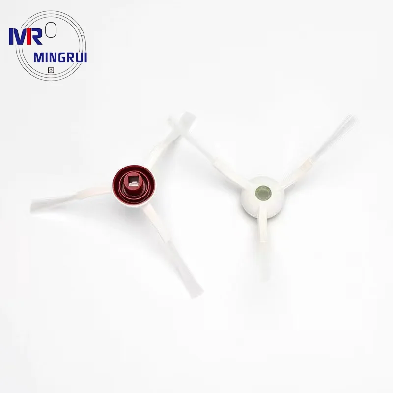 Robot Vacuum Cleaner Parts Side Brush for Ecovacs Deebot X1 omni Plus T10 accessories