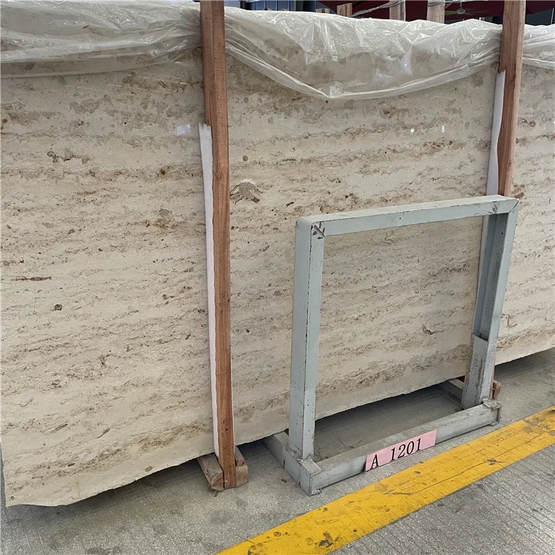 Jura Beige Foshan Yellow Limestone Beige Limestone For Exterior Wall Cladding Customized Honed Beige Limestone For Villa