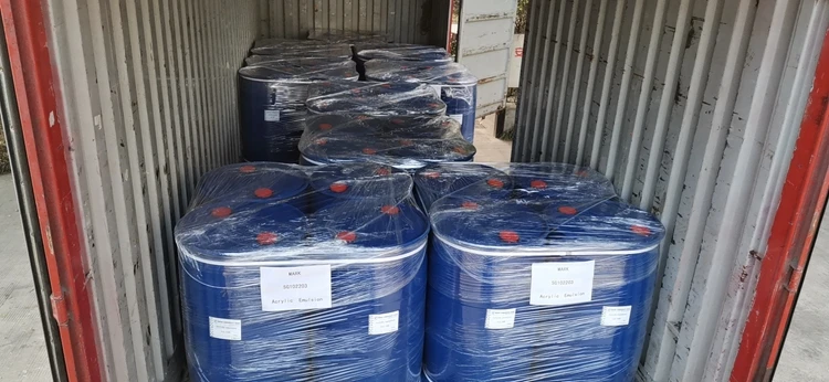 PF-304C6 Hot sell nano super hydrophobic glass coating