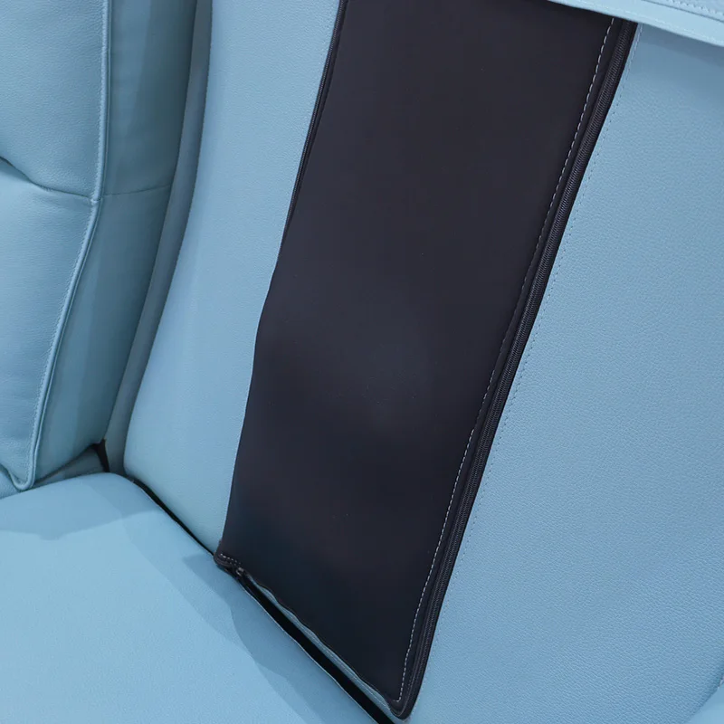 Multifunctional Sofa with Lifting and Massage