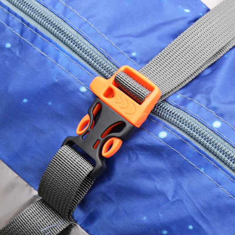 Wholesale 3-4 Person Large Portable Instant Pop Up Double Layer Waterproof Windproof Camping Tent Automatic for Outdoor