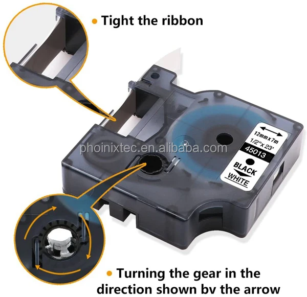 45013 details.jpg