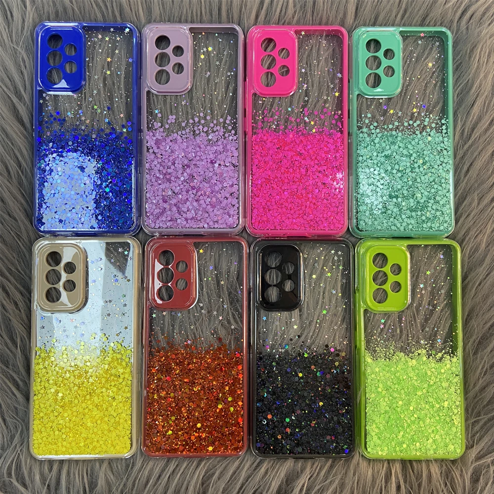Mexico Hot Selling Mirror Glitter for iPhone 13 Pro Max Glue Quicksand Phone Case Cover Wholesale for samsung LG Moto ZTE xiaomi