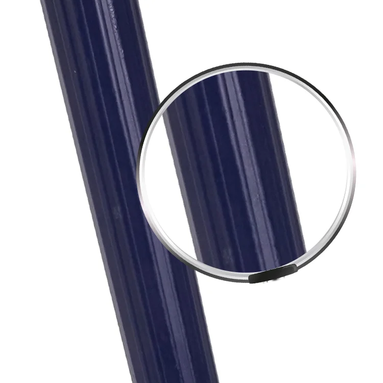 Wholesale High Quality Goodmax Stock Medical Hospital Disposable Medical Razor