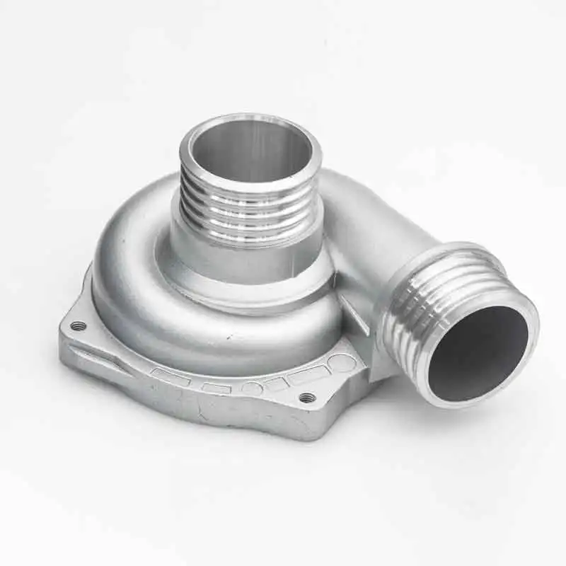 Высокое качество меди магния алюминиевый сплав цинка литье под давлением алюминиевые детали