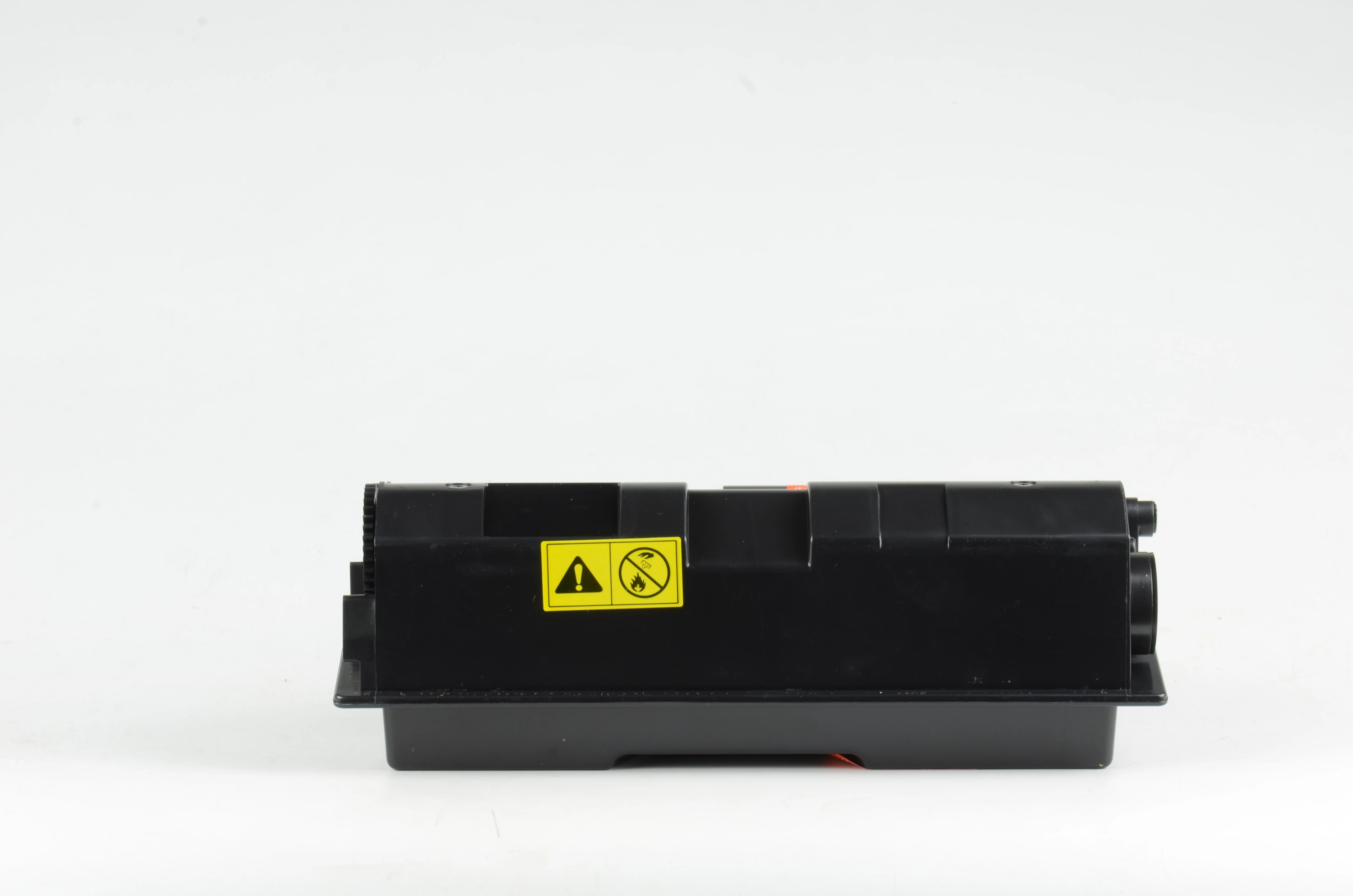 New Compatible Kyocera toner TK-1133 for use in Kyocera FS-1030MFP/1130MF/1030MFP/DP/ECOSYS M2030dn(PN)/M2530dn